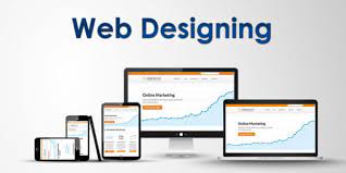 website designing company in Dubai