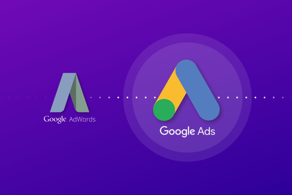 What is the Importance of Google AdWords Budget Optimization
