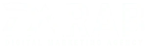 DARAB-WHITE-AGENCY-2.png.bv