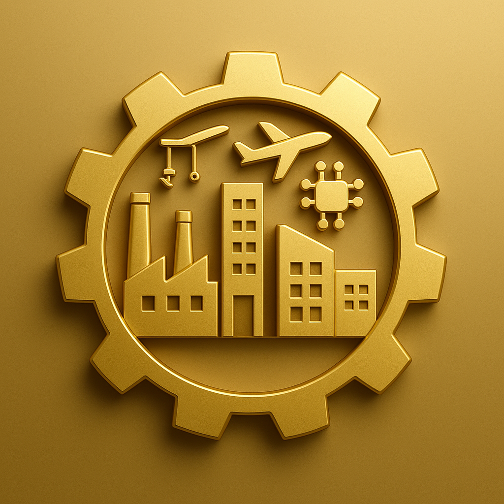 Real Estate & Property Management