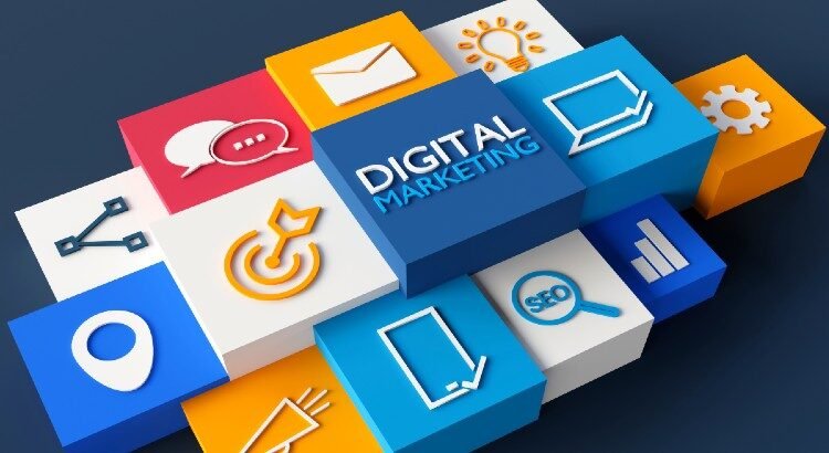 Digital_Marketing