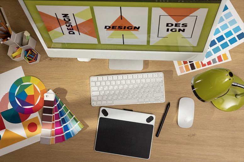 Professional Services by Digital Arab