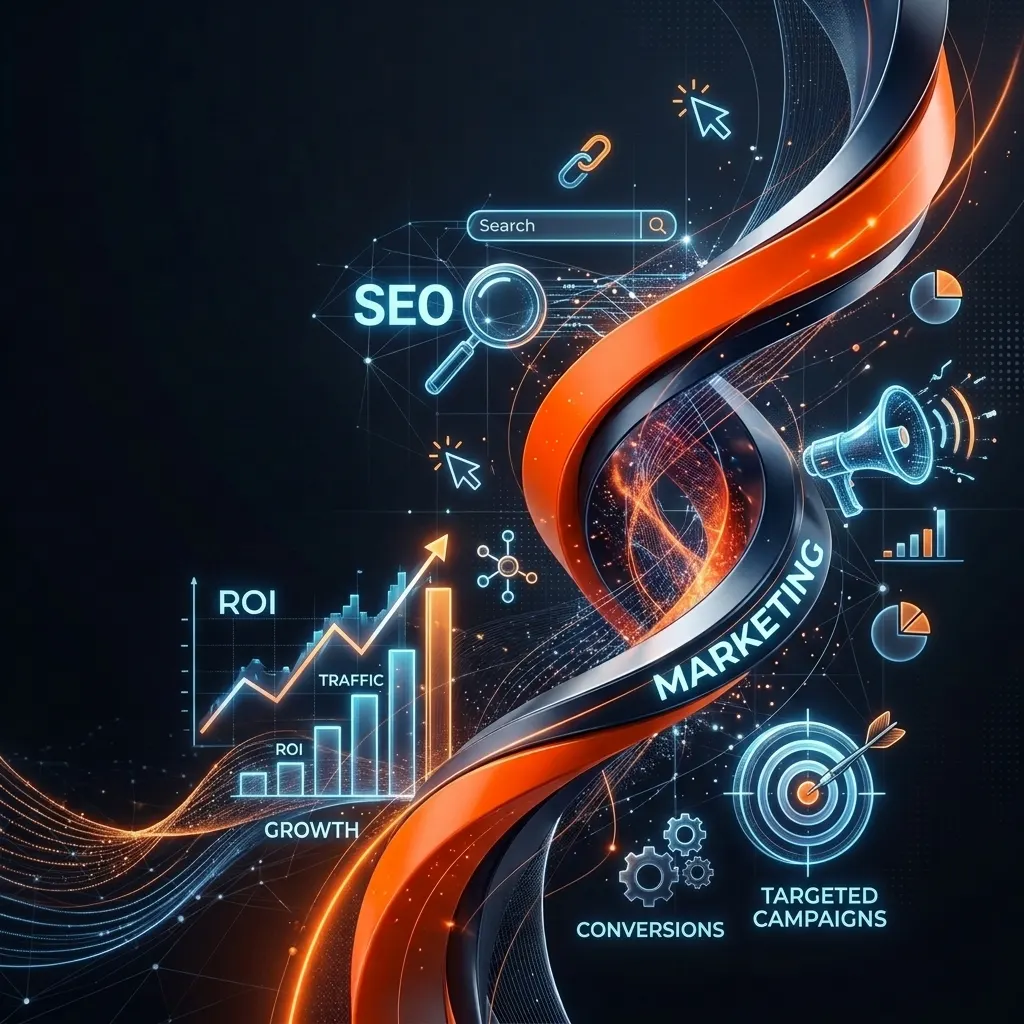 market-research-statistics