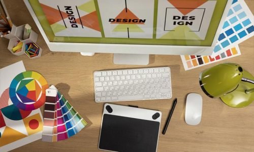 Professional Services by Digital Arab